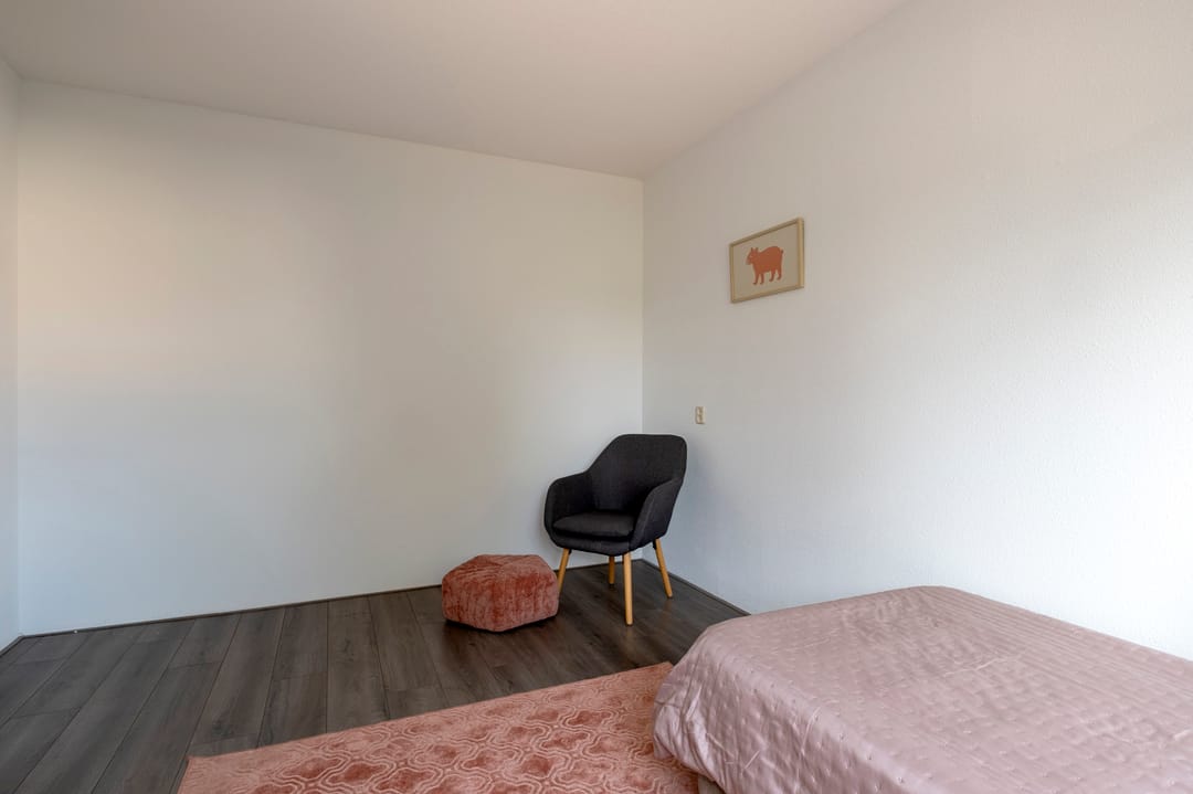 Foto 38 van Gravenlanden 33