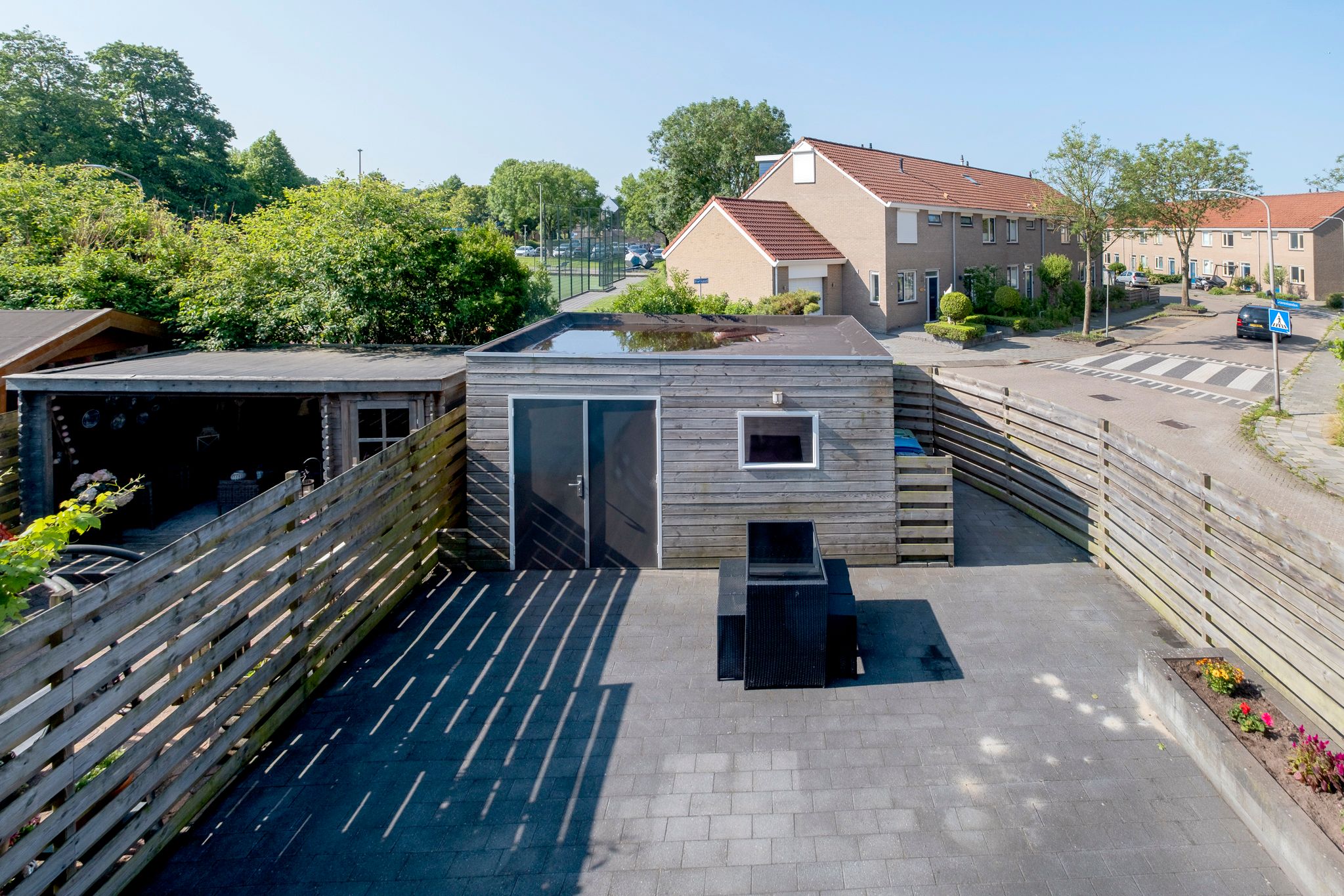 Foto 39 van Gravenlanden 33