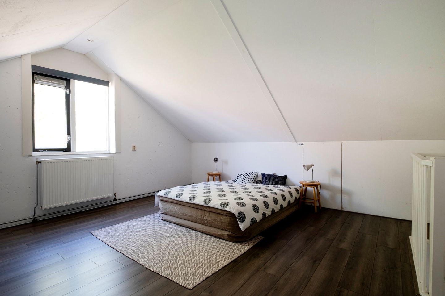 Foto 40 van Gravenlanden 33