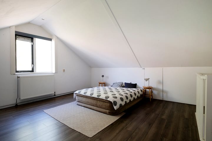 Foto 40 van Gravenlanden 33