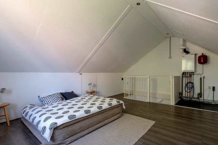 Foto 41 van Gravenlanden 33