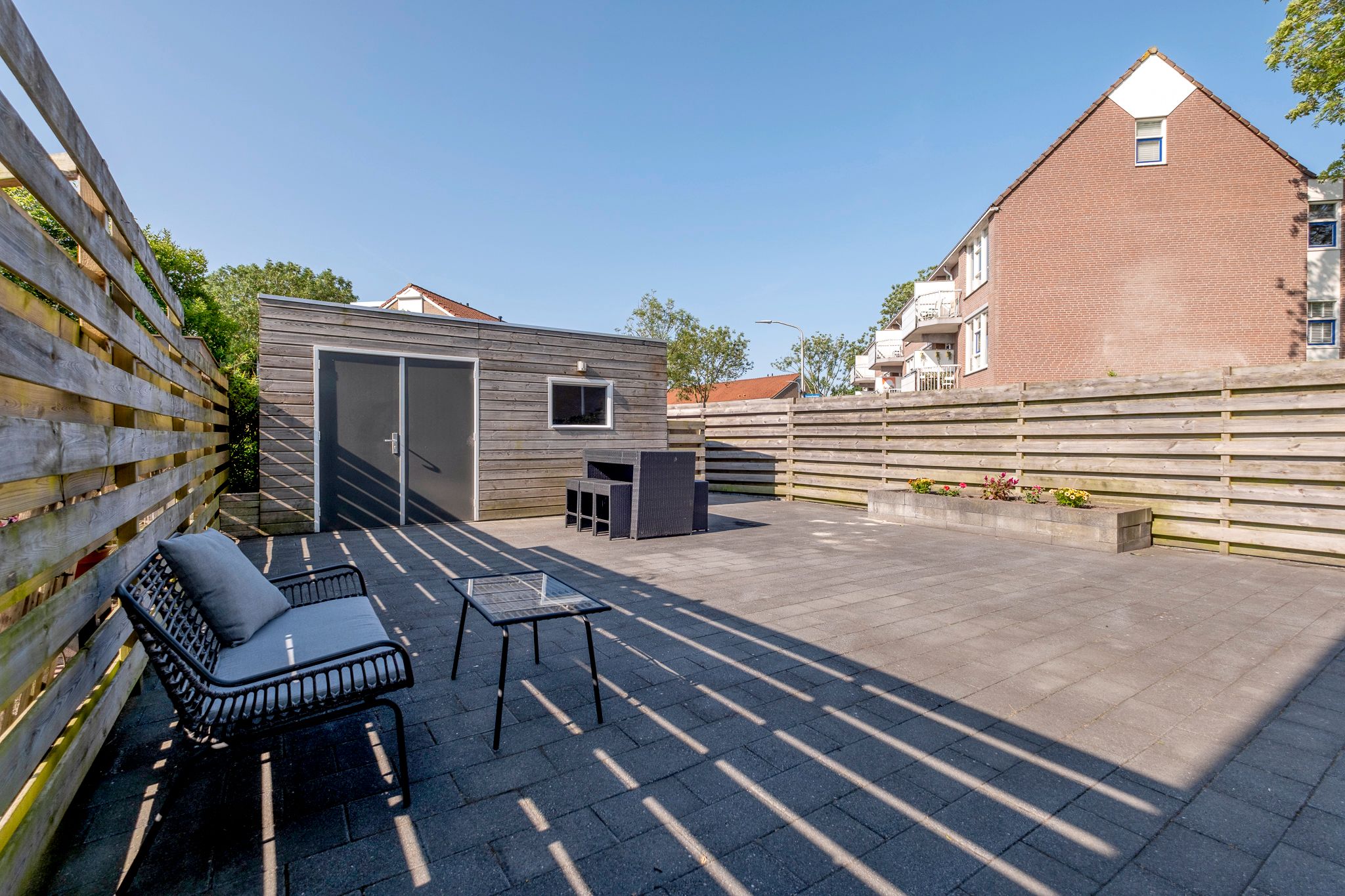 Foto 42 van Gravenlanden 33