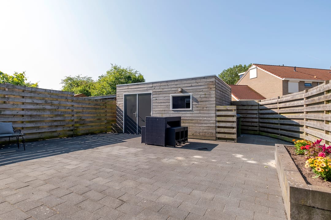 Foto 43 van Gravenlanden 33