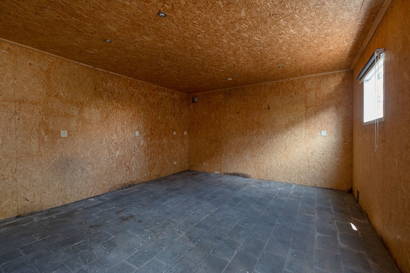 Foto 44 van Gravenlanden 33