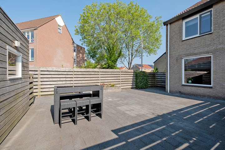 Foto 45 van Gravenlanden 33