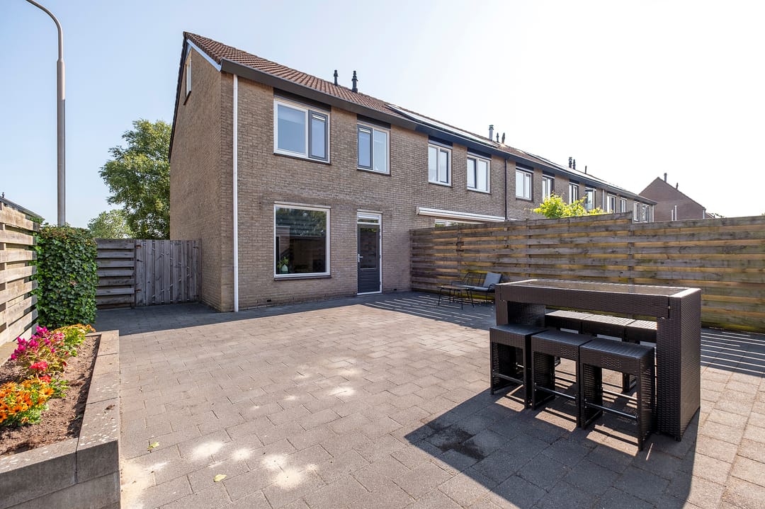 Foto 46 van Gravenlanden 33