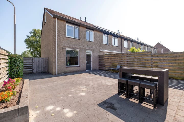 Foto 46 van Gravenlanden 33