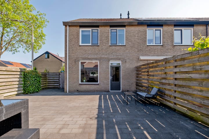 Foto 47 van Gravenlanden 33