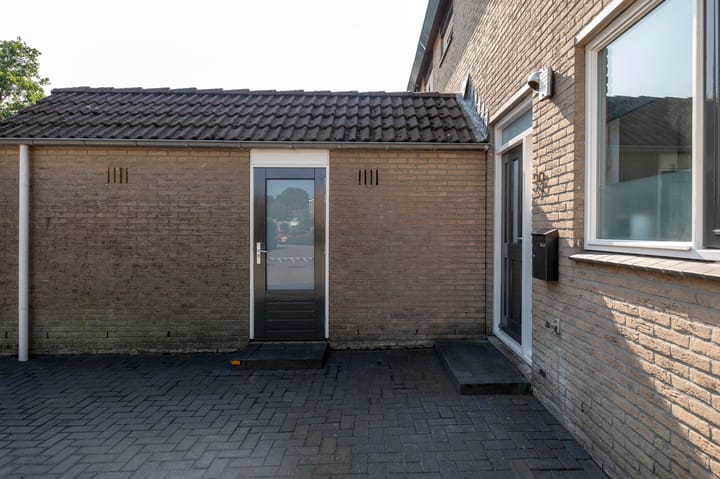 Foto 48 van Gravenlanden 33