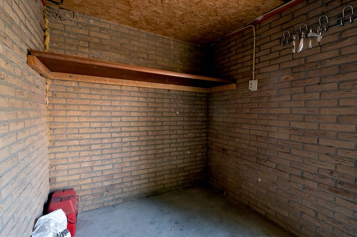 Foto 49 van Gravenlanden 33