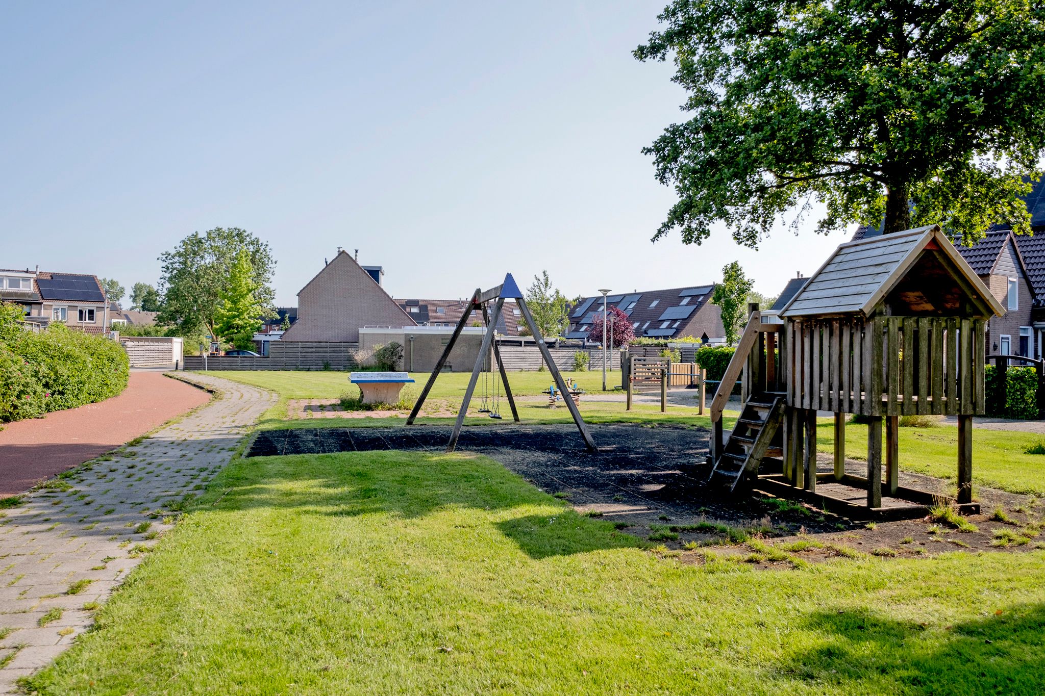 Foto 51 van Gravenlanden 33