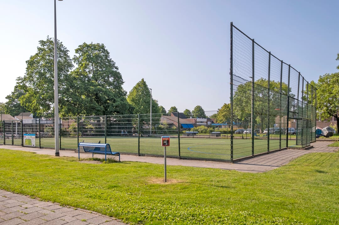 Foto 52 van Gravenlanden 33