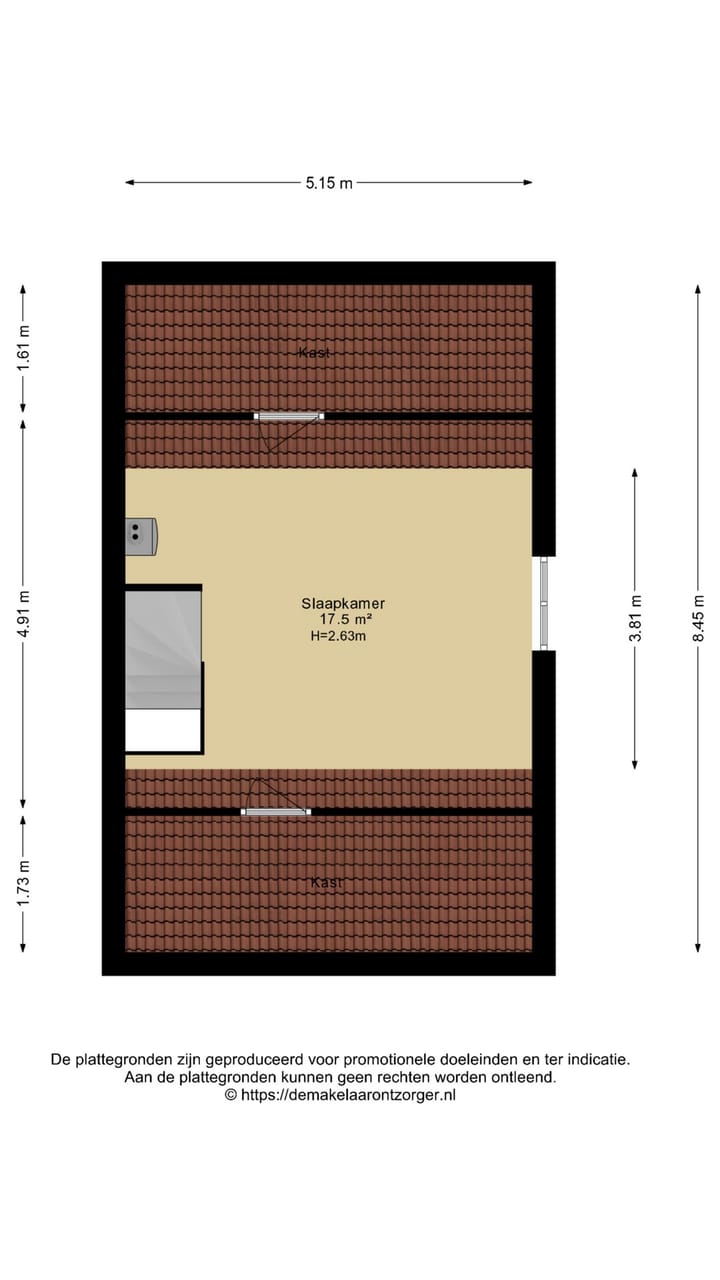 Foto 56 van Gravenlanden 33