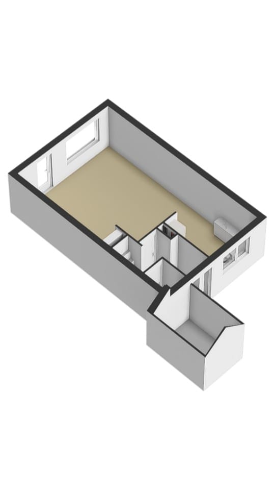 Foto 58 van Gravenlanden 33