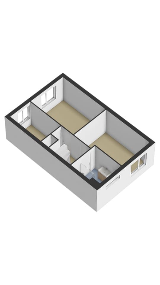 Foto 59 van Gravenlanden 33