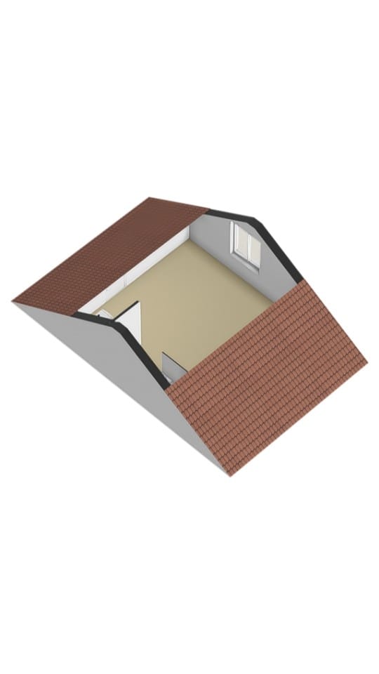 Foto 60 van Gravenlanden 33