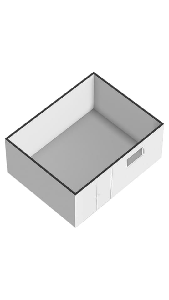 Foto 61 van Gravenlanden 33