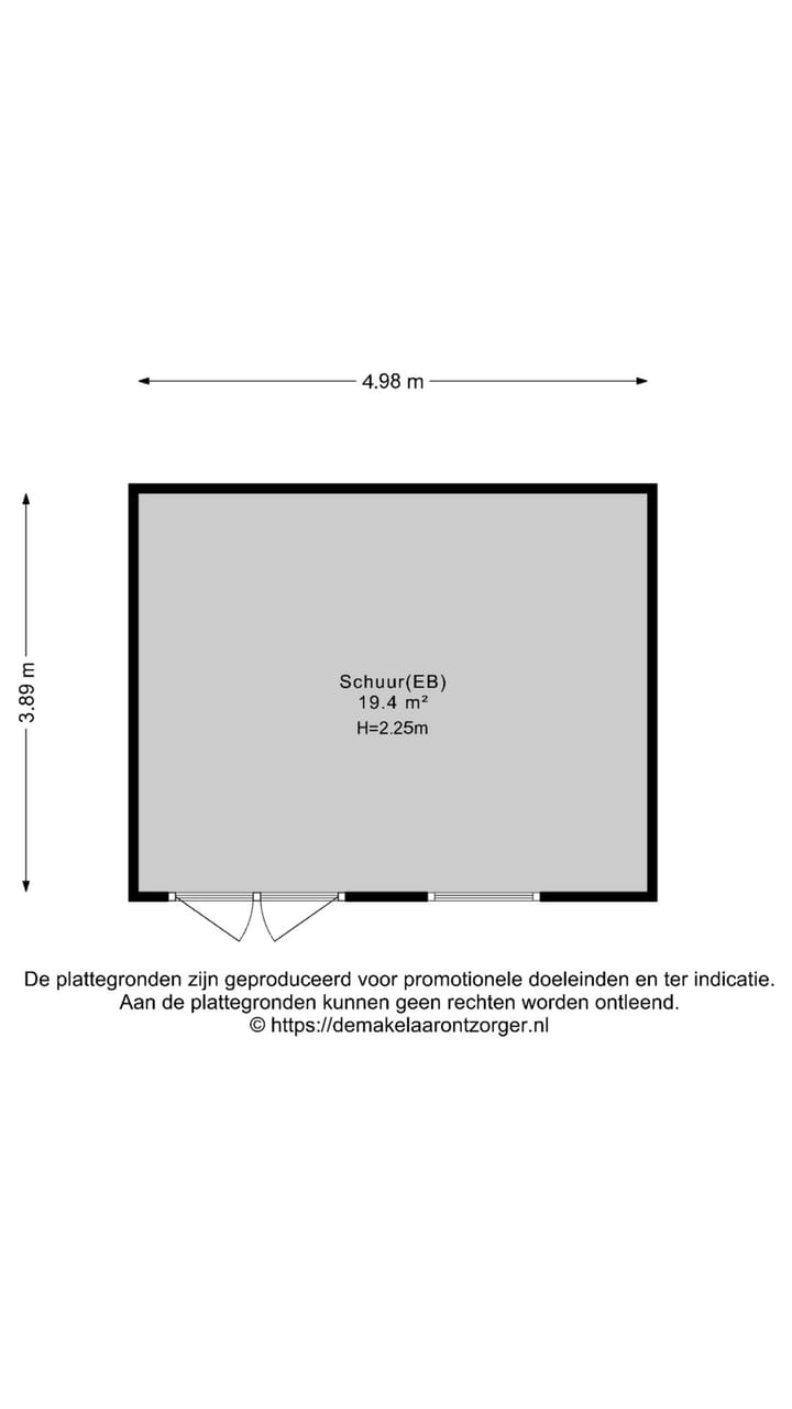 Foto 57 van Gravenlanden 33
