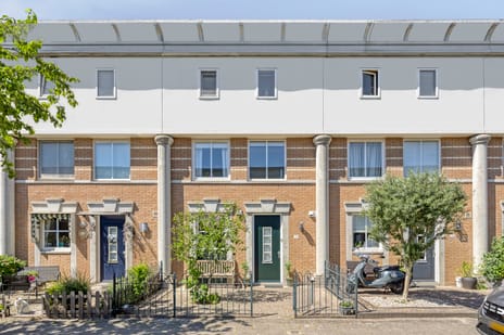 undefined main image