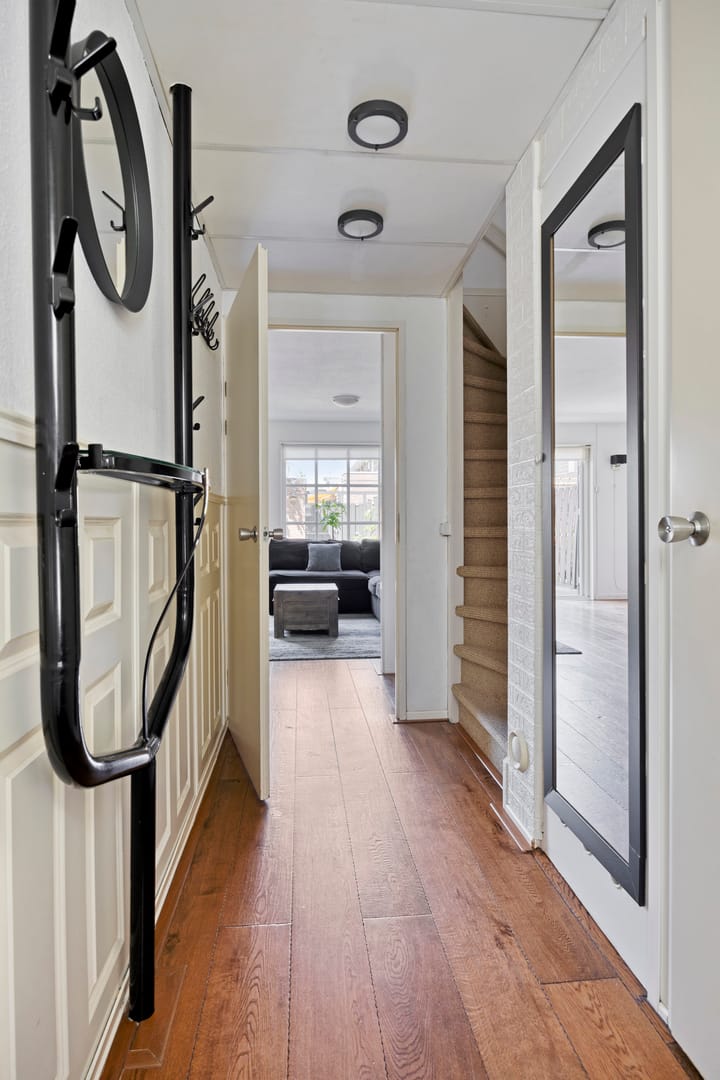 Foto 5 van Grooten Sloot 11