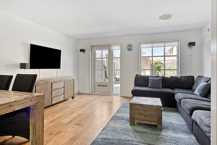 Foto 6 van Grooten Sloot 11