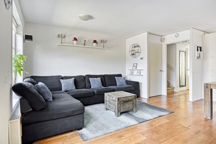 Foto 7 van Grooten Sloot 11