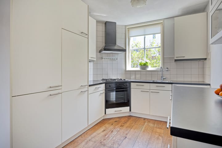 Foto 8 van Grooten Sloot 11