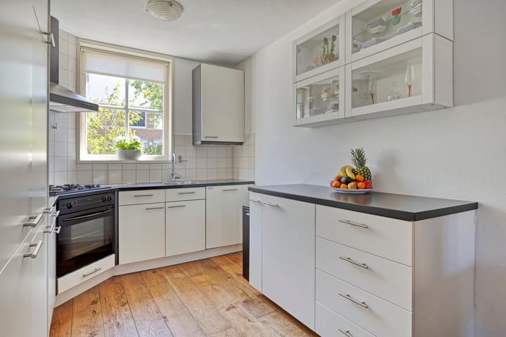 Foto 9 van Grooten Sloot 11