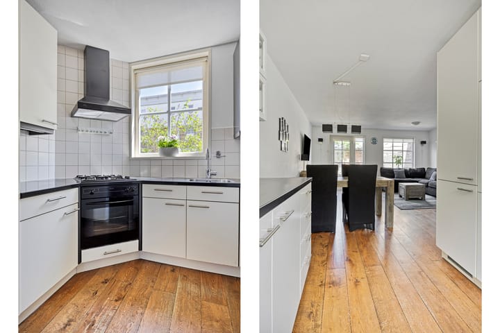 Foto 10 van Grooten Sloot 11