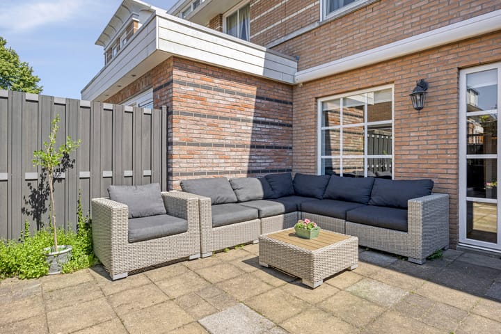 Foto 12 van Grooten Sloot 11