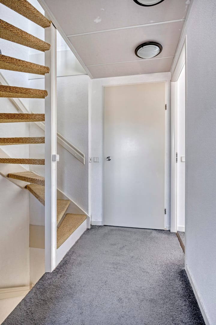 Foto 15 van Grooten Sloot 11