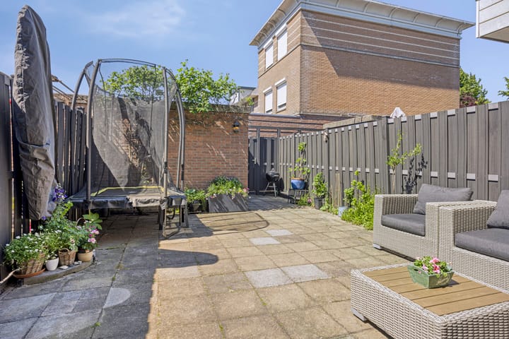 Foto 11 van Grooten Sloot 11