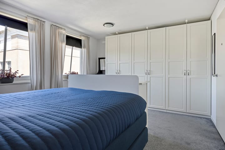 Foto 17 van Grooten Sloot 11