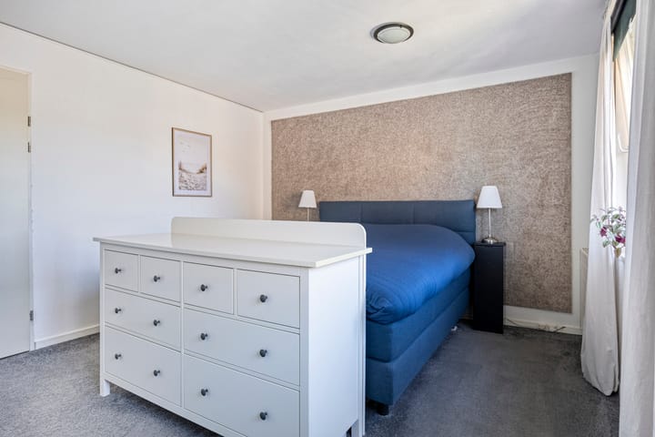 Foto 16 van Grooten Sloot 11