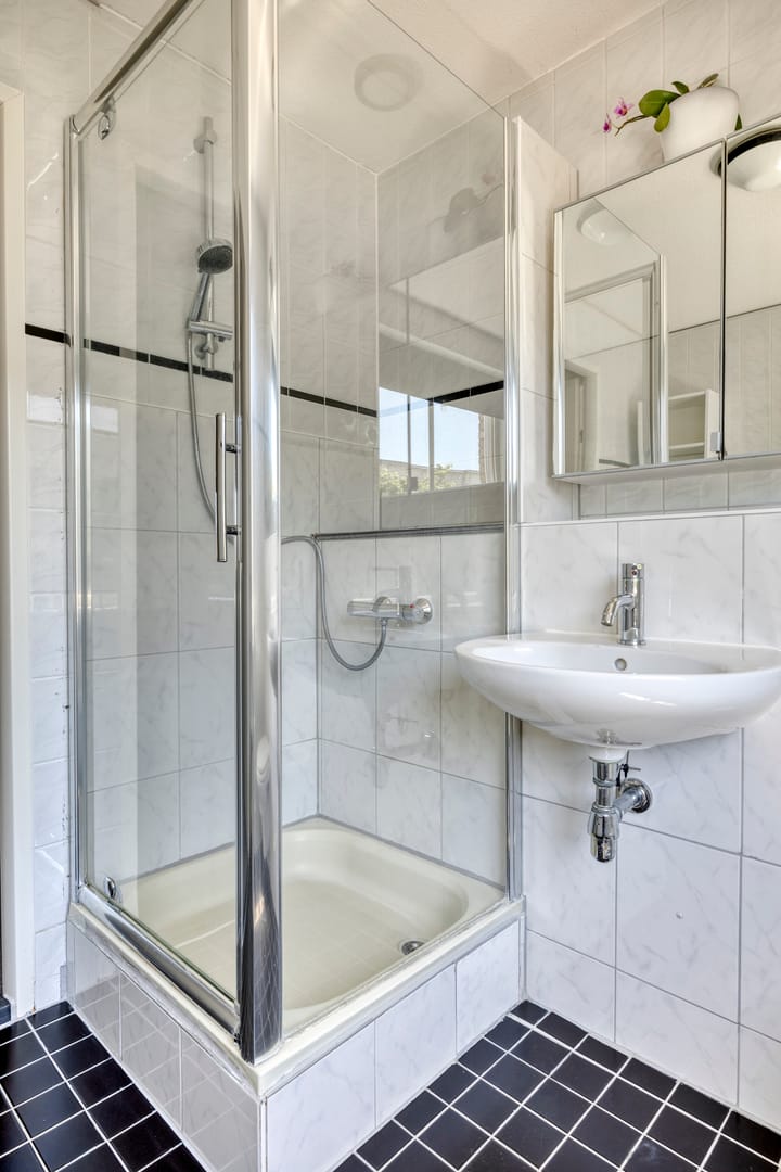 Foto 19 van Grooten Sloot 11