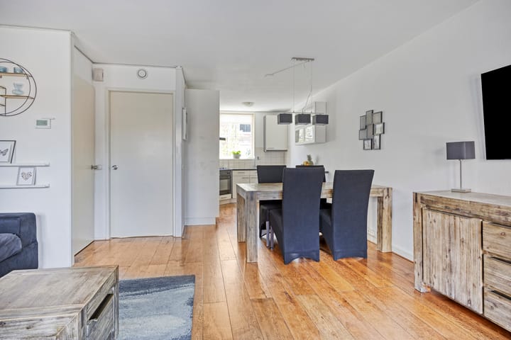 Foto 14 van Grooten Sloot 11