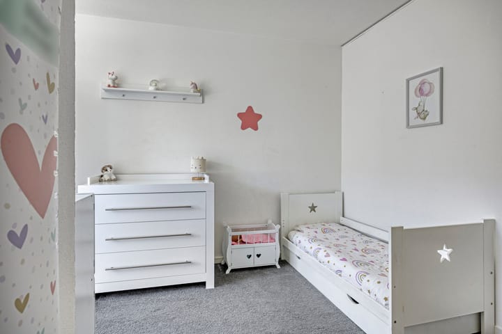 Foto 20 van Grooten Sloot 11