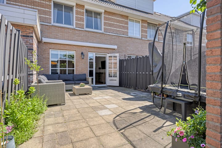 Foto 13 van Grooten Sloot 11