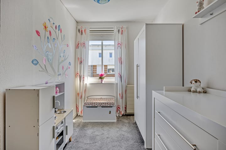 Foto 21 van Grooten Sloot 11