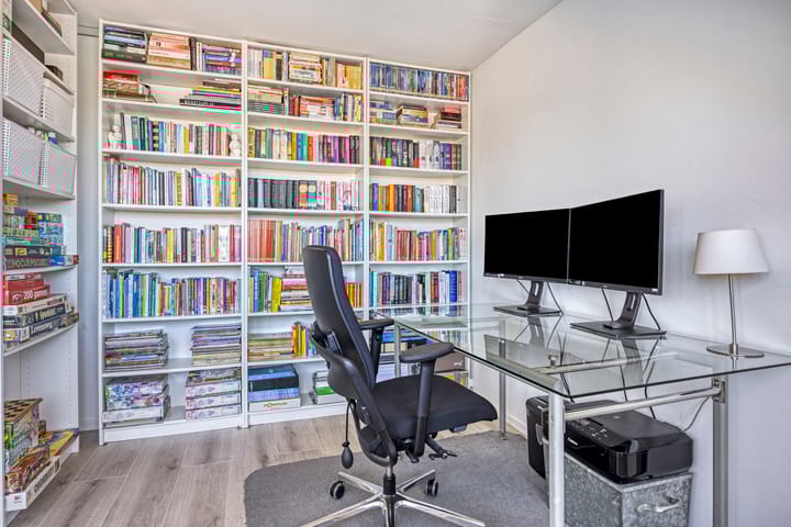 Foto 24 van Grooten Sloot 11