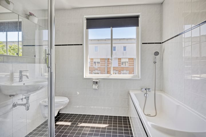 Foto 18 van Grooten Sloot 11