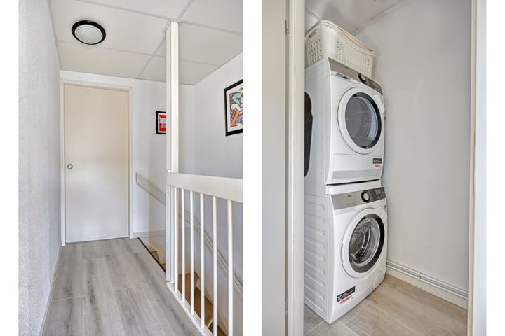 Foto 22 van Grooten Sloot 11