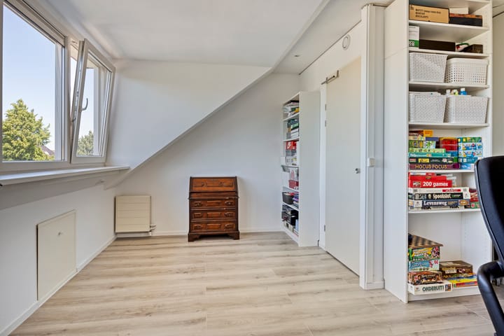 Foto 23 van Grooten Sloot 11