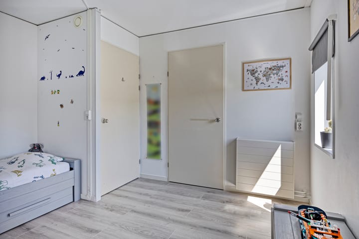 Foto 25 van Grooten Sloot 11