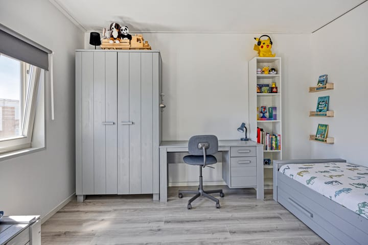 Foto 26 van Grooten Sloot 11