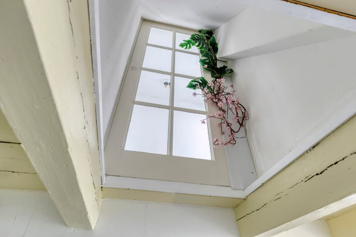 Photo 15 of Oosterstraat 72-A