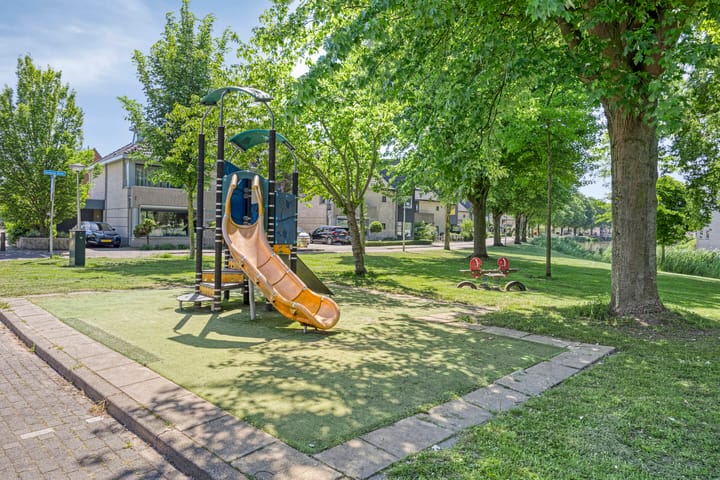 Foto 28 van Grooten Sloot 11