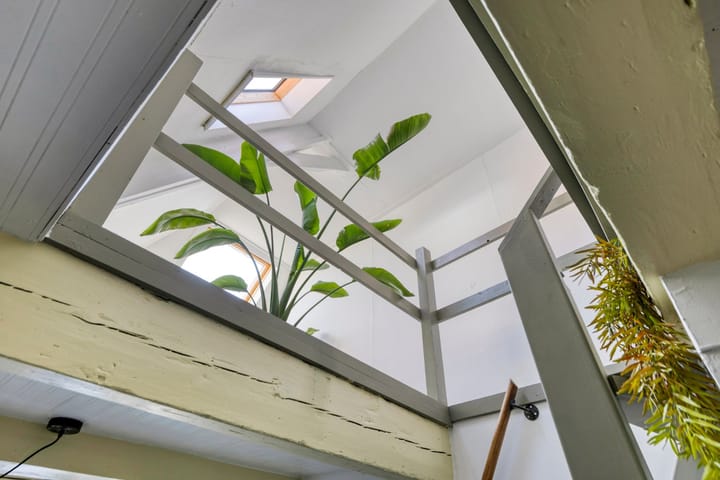 Photo 17 of Oosterstraat 72-A