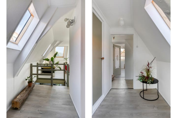 Photo 18 of Oosterstraat 72-A