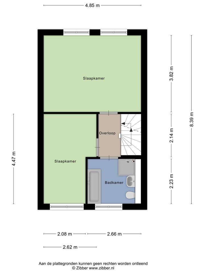 Foto 30 van Grooten Sloot 11